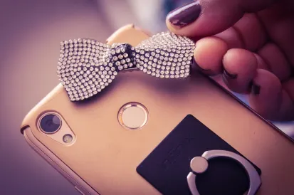 TrustDice Kazino Mobilā lietotne